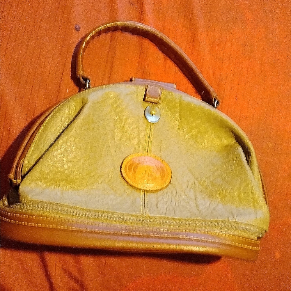 It was given to me I never used